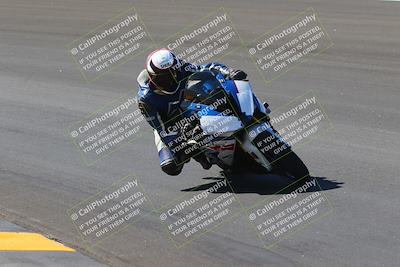 media/Oct-09-2022-SoCal Trackdays (Sun) [[95640aeeb6]]/Bowl (1015am)/